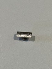 Audi showcar pin gebraucht kaufen  Bruckmühl