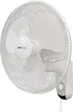 Lloytron staycool 40cm for sale  NORWICH