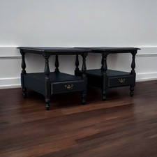 Stunning vintage distressed for sale  Brooklyn