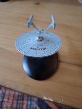 Enterprise ncc 1701 for sale  LINCOLN