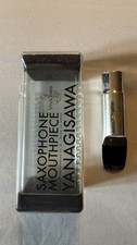 Yanagisawa soprano saxophone for sale  Kansas City