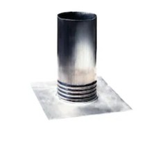 Vent pipe roof for sale  Mount Pleasant