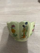 Franklin chinese dynasties for sale  TAMWORTH