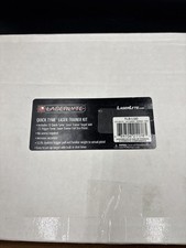 laserlyte trainer for sale laserlyte trainer for sale Houston