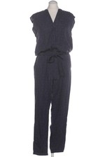 Msch copenhagen kleid gebraucht kaufen  Berlin