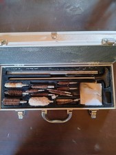 Gun cleaning kit for sale  Kalispell