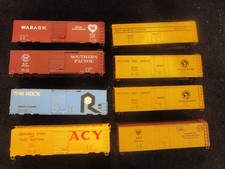 Eight gauge freight for sale  Oklahoma City