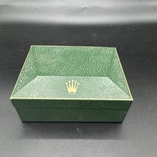 Rolex vintage pyramid for sale  LONDON
