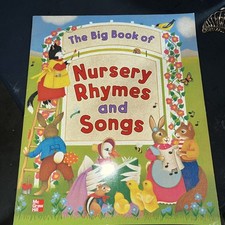 Big book nursery for sale  Chesapeake