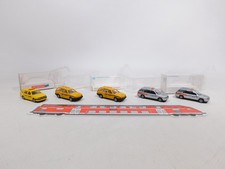 Cv87 wiking service gebraucht kaufen  Teningen