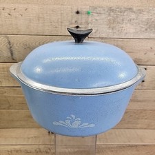Vintage 60s club for sale  Fredericktown
