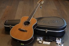 Mint 2021 zager for sale  Thousand Oaks