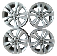 opel 18zoll gebraucht kaufen opel 18zoll gebraucht kaufen Burladingen