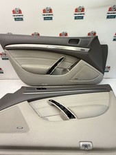 2011 2013 infiniti for sale  Bentonville