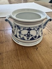 German antique blue for sale  Port Orange