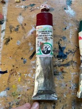 Holland ölfarbe einprobiert gebraucht kaufen  Bad Schwartau