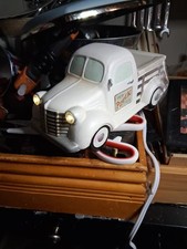 Truck light work for sale  Jacksonville