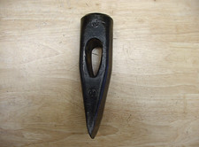 Vintage unbranded 8lb. for sale  Torrington