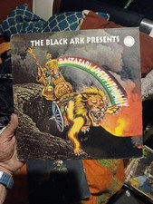 Lee perry black for sale  Whitethorn