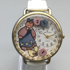 Vintage marie lourdes for sale  Pflugerville