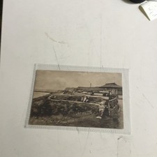 whitby postcards for sale  FARNHAM