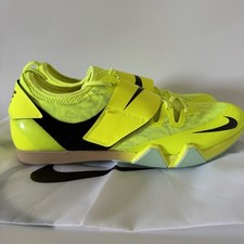 Nike men pole for sale  Fraser