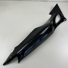 Capô carenagem traseira lateral direita Honda CBR600F CBR600 1997 83612-MAL-E00ZB comprar usado Capô carenagem traseira lateral direita Honda CBR600F CBR600 1997 83612-MAL-E00ZB comprar usado  Enviando para Brazil