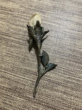 Rosa argento 800 usato  Benevento