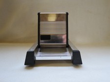 Vintage art deco for sale  Sparta