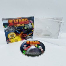 Zuma deluxe game for sale  Sherwood