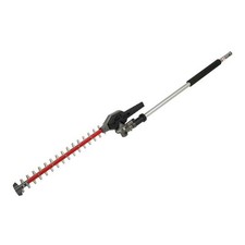 Milwaukee clipper attachment for sale  King of Prussia