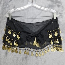 Belly dance hip for sale  Milton Freewater
