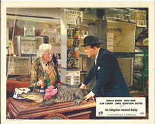 Margaret rutherford vintage for sale  SOLIHULL
