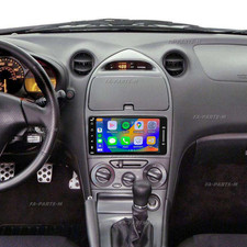 Carplay toyota celica for sale  Bordentown
