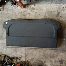 8l086776994b ripiano cappellie usato  Italia