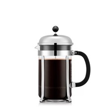 Bodum french press for sale  USA