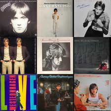 Complete marius müller gebraucht kaufen  Deutschland