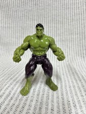 2013 hasbro marvel for sale  HORSHAM