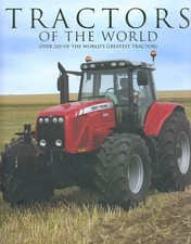Tractors free for sale  UK