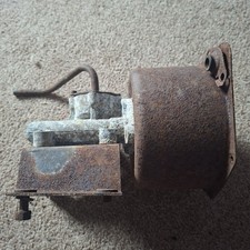 Ford escort rs1600 for sale  PAIGNTON