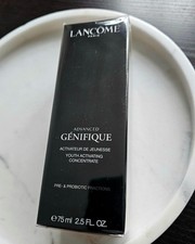 Lancome advanced génifique gebraucht kaufen  Hannover