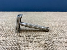 Vintage gillette flare for sale Vintage gillette flare for sale  SHEFFIELD