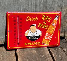 1950s stubby beverages for sale  Sedro Woolley