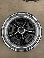 rover p5 coupe wheel for sale rover p5 coupe wheel for sale FARNHAM