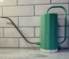 Plastic long spout for sale  Troy