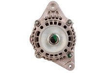 Alternatore per SCHAEFF VETUS TEREX ATLAS DOOSAN CASE CATERPILLAR NEW HOLLAND… na sprzedaż  PL