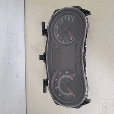 8201060305 quadro portastrumen usato  Italia