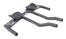 Felt devox bayonet for sale  Boulder