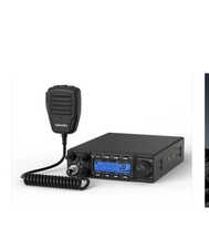 Radioddity meter amateur for sale  Spring