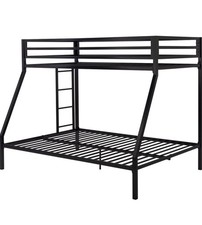 Bunk bed twin for sale  Parkville